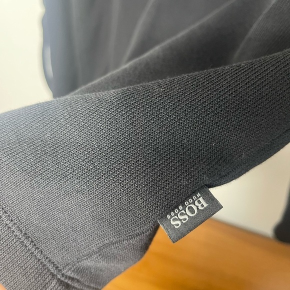 Hugo Boss Sweater - Picture 3 of 5